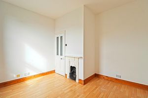 Bedroom 2- click for photo gallery